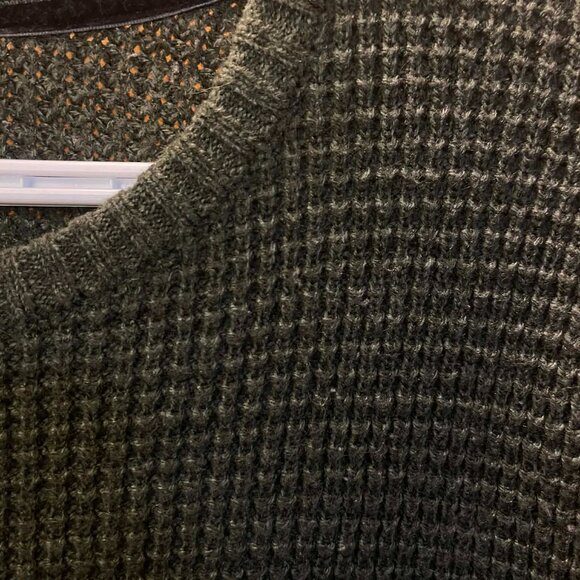 Report Collection - Sweater - Picture 3 of 4